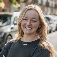 I'm happy to say that I will be joining Fagen Friedman & Fulfrost LLP (F3  Law) as a 2024 Summer Associate in their Oakland office! I'm grateful for  this opportunity and I