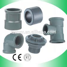 We did not find results for: 20 X 10mm Yorkshire Type Fittings Pack Coupling Elbow Tee Reducer Gas Water Business Office Industrial Pipe Fittings Artonstage Es