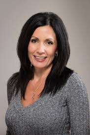 Lisa Marcantonio's Instagram, Twitter & Facebook