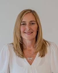 Find Adults Therapists and Psychologists in Kaysville, UT