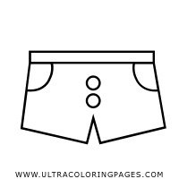 Some of the colouring page names are ssj trunks tv special lineart by boscha196 on deviantart, trunks coloring at colorings to and color, trunks coloring at colorings to and color, future trunks lineart by arrancarippo on deviantart trunks super saiyan coloring, dragon ball coloring future trunks with trunks trunks super saiyan. Trunks Coloring Pages Ultra Coloring Pages