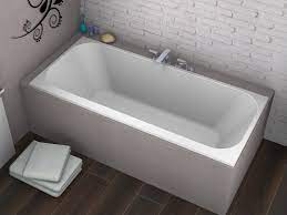 Badewannen freistehend oder eingebaut duravit abmessungen von sanitarobjekten bad und sanitar badewannen uberblick und ratgeber obi badewannen uberblick und ratgeber obi hoesch spectra sechseck badewanne 190 x 90 cm 3652 megabad badewanne asymmetrisch 160 x 95 x 45 5 cm bad design heizung. Duravit Happy D 2 Duo Rechteck Badewanne Baddepot De