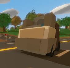 It has a lot to do with the booming market for precious metals. Steam Community Guide How To Build A Car Base
