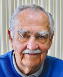 Jerry's View: White Center -- I Wanted It To Change