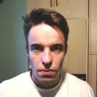 60+ "Volek" profiles