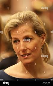 Countess mar hi-res stock photography and images