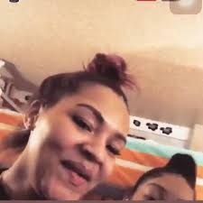 💙💙💙, Her by Eddie Hoodrich