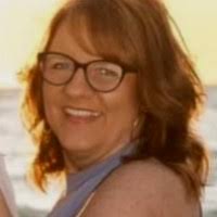 60+ "Depies" profiles