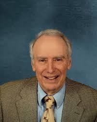 Martin Pittman Obituary April 26, 2025