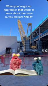 Just somewhere in the middle of nowhere fueling up between truck stops!  #crane #craneoperator #cranes #bluecollar #local12 #gmk7550 #roadtrip