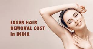 The laser hair removal devices in this article are safe to use at home, but it is important to read the instructions carefully. Laser Hair Removal Cost In India Laser Hair Removal In India