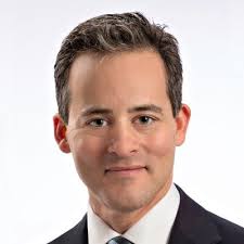 The Right Way to Cut People Off in Meetings