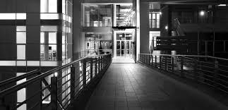 2019 Postgraduate Programmes