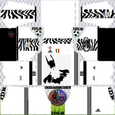 Dream league soccer 2019 logo & kits. Batman Kits 2020 Dream League Soccer