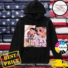 Bad bunny se explayó con respecto al conceptó detrás de él último tour del mundo en una entrevista dada a apple music, antes del estreno del álbum. J Balvin Bad Bunny El Ultimo Tour Del Mundo Shirt Hoodie Sweater Long Sleeve And Tank Top