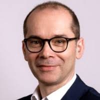 Jennifer Engler Email & Phone Number