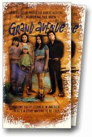 Scopri tutto il cast completo di grand avenue Grand Avenue Tv Movie 1996 Imdb