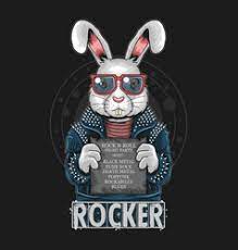 Easter Music Vector Images Over 5 200