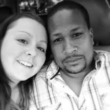 COUPLE #3: Amber Lynn...