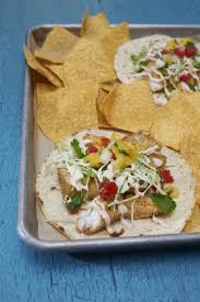 Check spelling or type a new query. Tijuana Flats Where Hot Is The New Cool Triad Moms On Main Greensboro Winston Burlington High Point