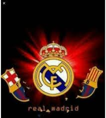 Iskander ben Nabil bouali