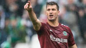 Geht's am sonnabend schon mit maina gegen mainz? 2 Bundesliga News Hannover 96 Gewinnt Test Gegen Fk Rostov