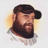 10+ "Donnie Dowell" profiles