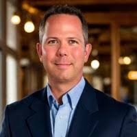 Jared Warrick's Instagram, Twitter & Facebook