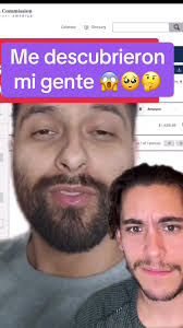 Atención al Cliente Claro