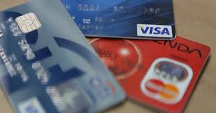 Tarjeta debito bbva joven ahora. Asi Puede Calcular Las Cuotas De Su Tarjeta De Credito Antes De Realizar Una Compra