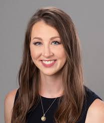 CEENTA welcomes Dr. Orman and Dr. Yanik