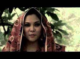 Maybe you would like to learn more about one of these? Bercakap Dengan Jin Episod 2 Prima 10 Mac Youtube