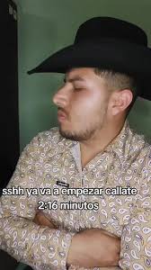 Dr Jesus Fernando Ovalle Berumen