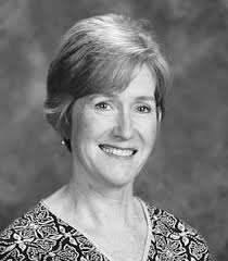 and the Emmy goes to... Mr. Glennon