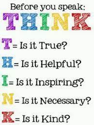 Maybe you would like to learn more about one of these? Pin On Inspiration