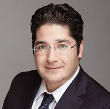 ASTM INTERNATIONAL CONFERENCE ON ADDITIVE MANUFACTURING