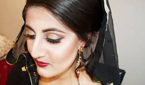 Saba Iftikhar