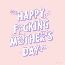 Our post is full of love messages for your mothers day and also memes related to mothers day. Happy Mother S Day Memes Popsugar Family