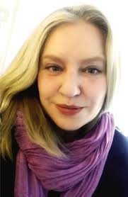 Lompoc, CA Real Estate Agents