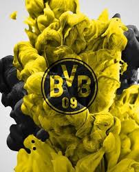 It's a must for every bvb fan! 99 Dortmund Ideas
