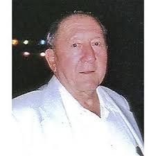 RICHARD T. "DIRK" SOLO Obituary