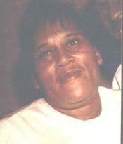 Jessie Dyer Obituary