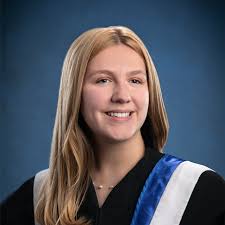 About the Network — Action Now Atlantic