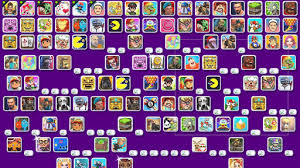 Friv 2011 is one of the terrific web pages which has many new friv 2011 games. Friv 2020 On Mobile Tablet
