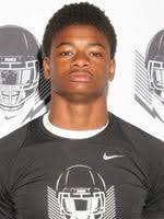 Warren Burrell Videos