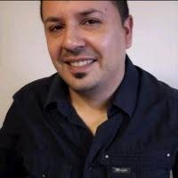 3 "Nestor Ariel Portillo" profiles