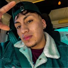 El Capo De La Chicha