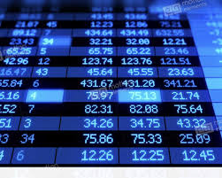 We hope you enjoy our growing collection of hd images. Stock Market Wallpapers Top Free Stock Market Backgrounds Wallpaperaccess