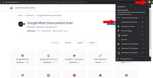 Listen to background sounds to mask annoying noises and help you focus while you work, study or relax. How To Auto Mute And Turn Off Video On Google Meet Techwiser