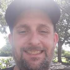 Dorky Diane Jessica (@ChrisBa12764299)